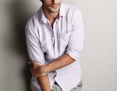 Serkan Cayoglu