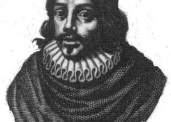 Sertorio Quattromani