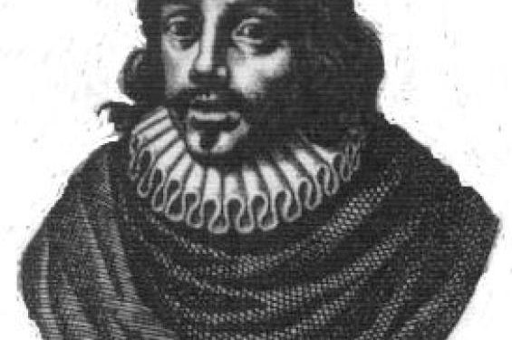 Sertorio Quattromani