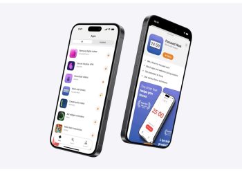 MacPaw, alternatif iOS uygulama mağazasını AB için açık beta olarak başlatıyor.