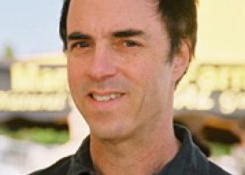 Seth Roberts
