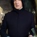 Severus Snape