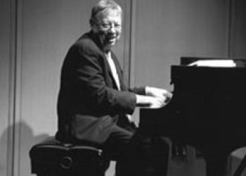 Seymur (Say) Caufman (Coulman)