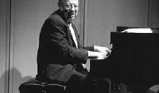Seymur (Say) Caufman (Coulman)