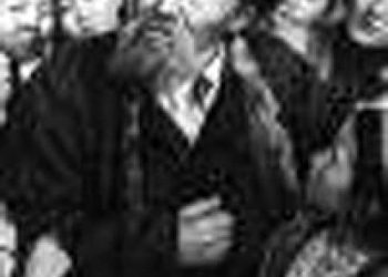 Shaken Aymanov