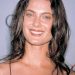 Shalom Harlow