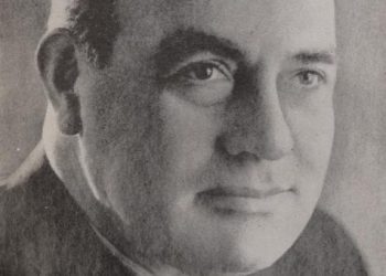 Shalva Gambashidze