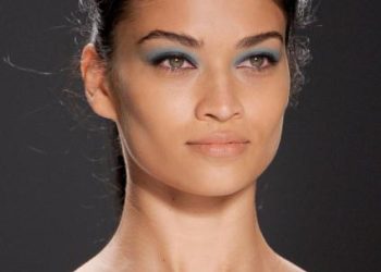 Shanina Shaik