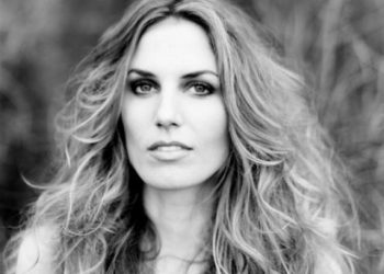 Shannon Stewart