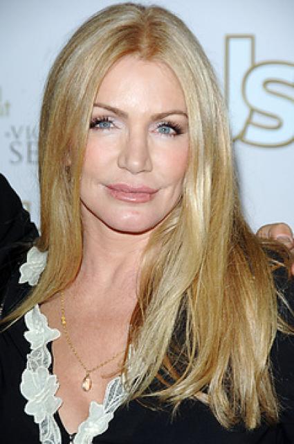 Shannon Tweed