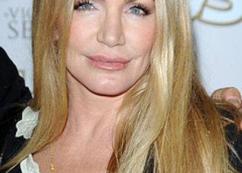 Shannon Tweed