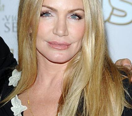 Shannon Tweed