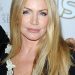 Shannon Tweed