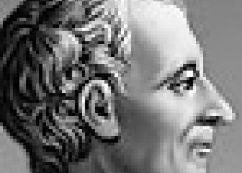 Sharl Montesquieu