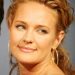 Sharon Case