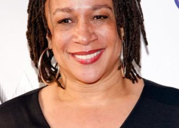 Sharon Epatha Merkerson