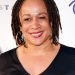 Sharon Epatha Merkerson