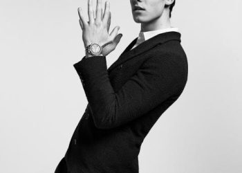 Shawn Mendes
