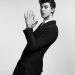 Shawn Mendes
