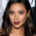 Shay Mitchell