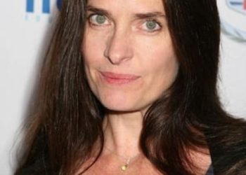 Sheila Kelley