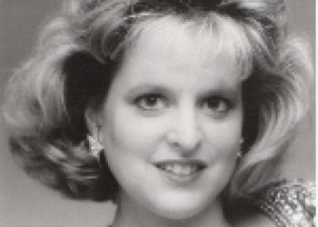 Shelly Thacker Meynhardt