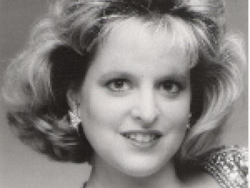 Shelly Thacker Meynhardt