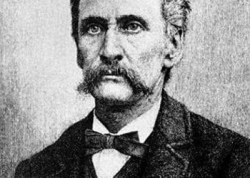 Sherburne Burnham