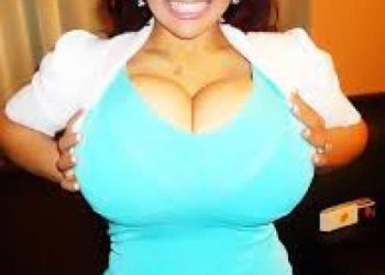 Sheyla Hershey