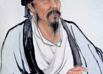 Shi Naian