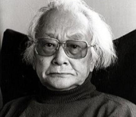 Shinichiro Nakamura
