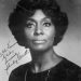 Shirley Verrett