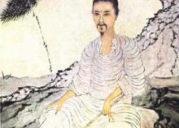 Shitao