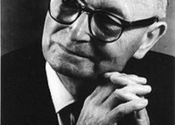 Shlomo Dov Goitein