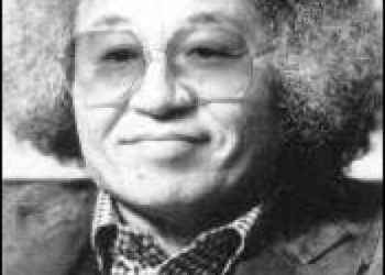 Shotaro Ishinomori