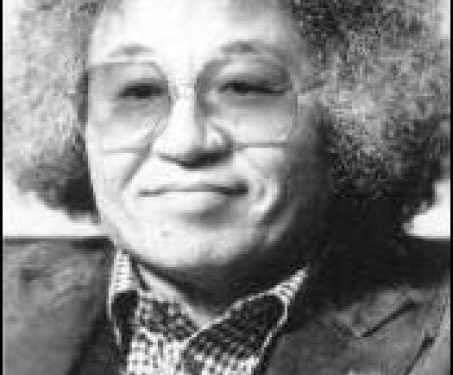 Shotaro Ishinomori