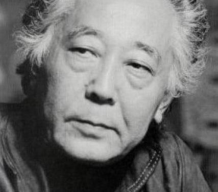 Shuichi Kato
