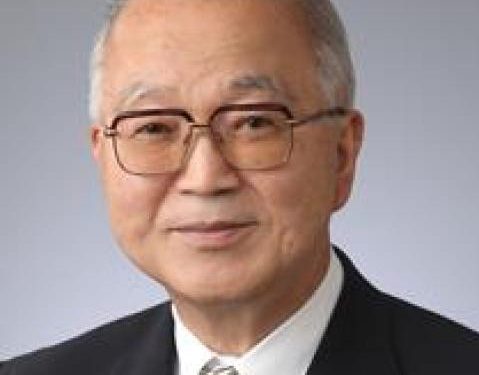 Shunpei Yamazaki