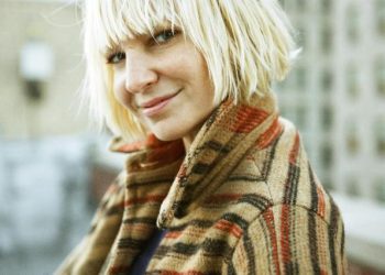 Sia