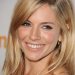 Sienna Miller