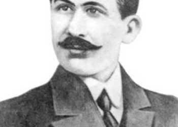 Sihhat Abbas