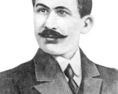 Sihhat Abbas