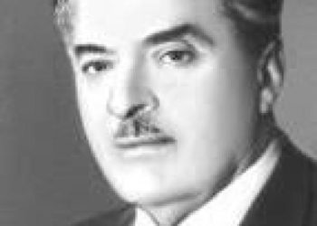 Siko Dolidze