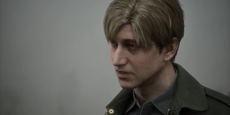 Bloober Team “kö tü” oyunlar yapmayı bıraktıklarını iddia ediyor.