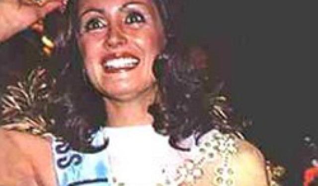 Silvana Suarez