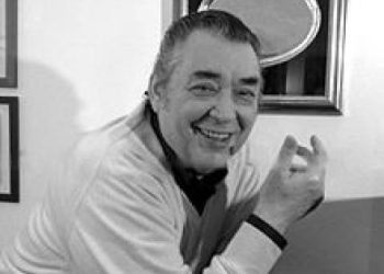 Silvano Carroli