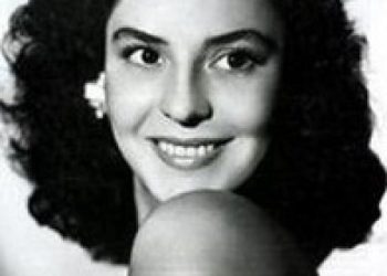 Silvia Derbez