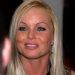 Silvia Saint