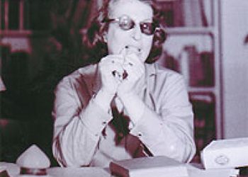 Silvina Ocampo