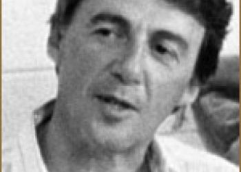 Silvio Narizzano